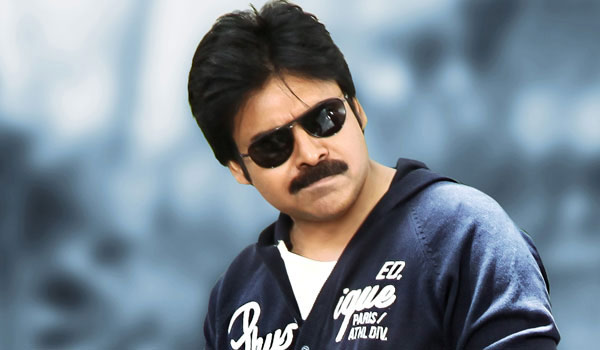 pawan kalyan,remuneration,pawan kalyan and trivikram movie,power star  పవన్‌ సంపాదన ఎంతో తెలుసా..? 